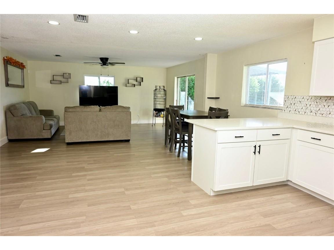 306 Fern Road Winter Haven FL 33880 S5138456 image8