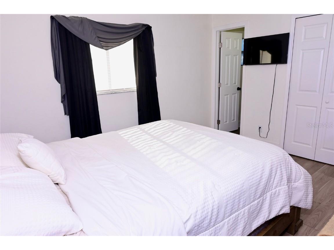 306 Fern Road Winter Haven FL 33880 S5138456 image9