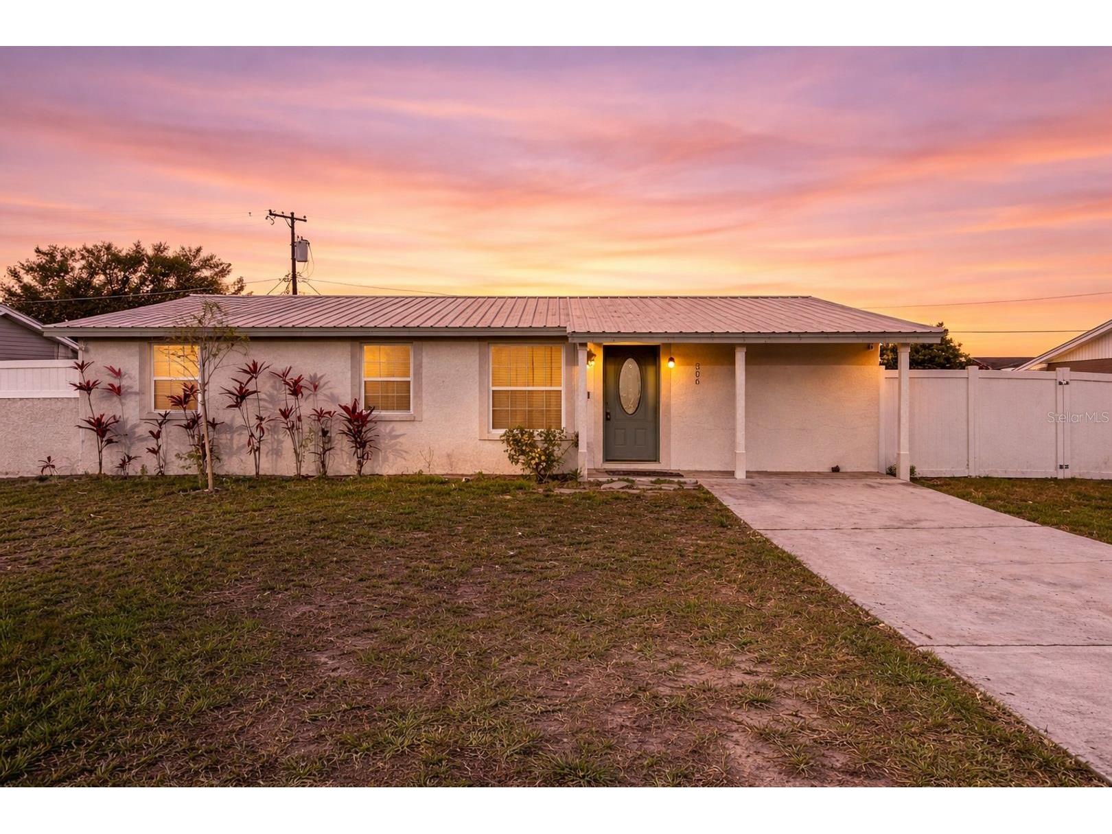 306 Flamingo Drive Apollo Beach FL 33572 TB8503458 image1