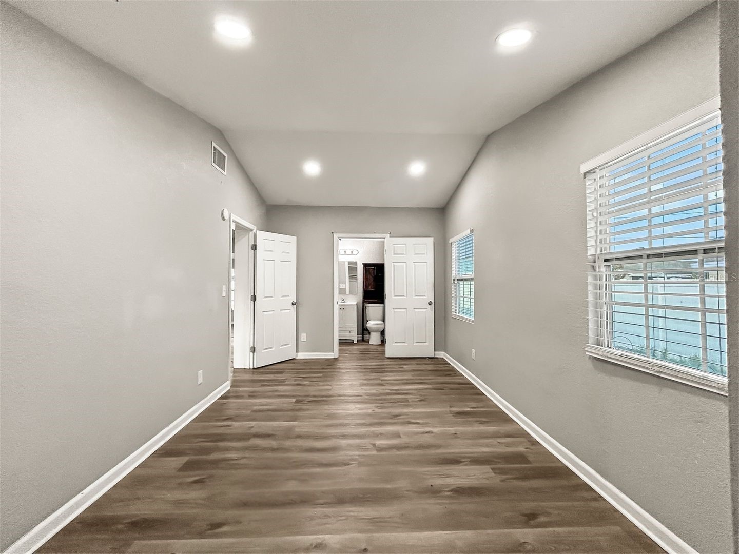 306 Flamingo Drive Apollo Beach FL 33572 TB8503458 image10