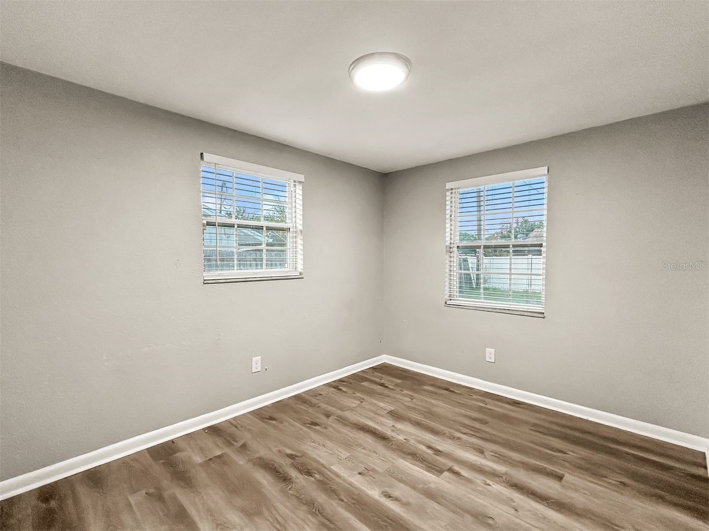 306 Flamingo Drive Apollo Beach FL 33572 TB8503458 image11