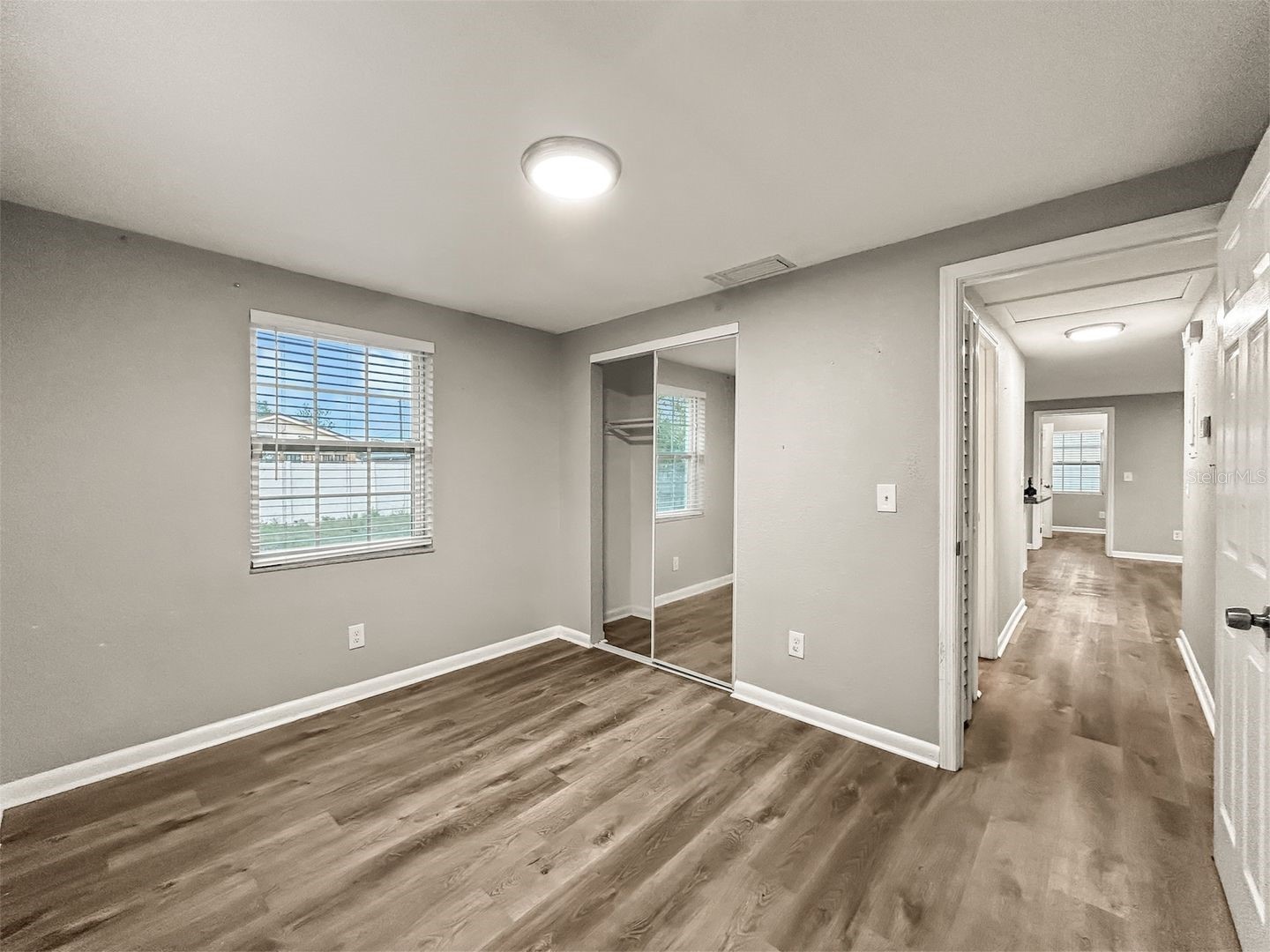 306 Flamingo Drive Apollo Beach FL 33572 TB8503458 image12
