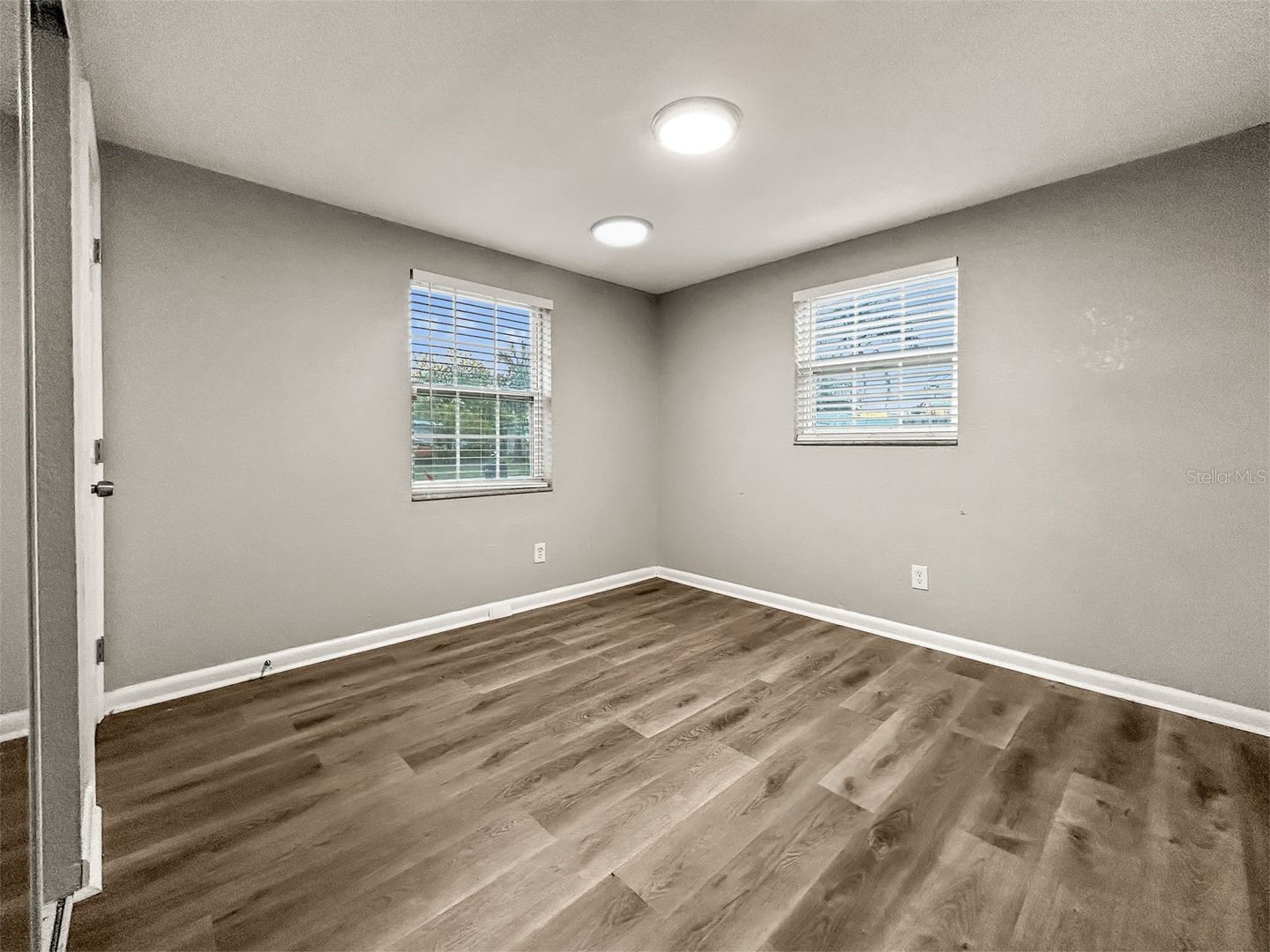 306 Flamingo Drive Apollo Beach FL 33572 TB8503458 image13