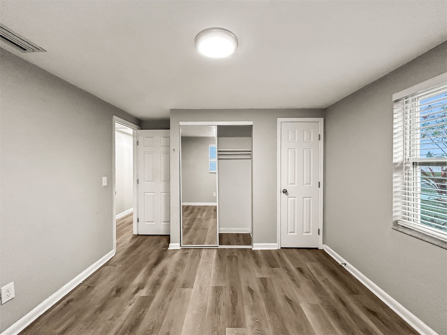 306 Flamingo Drive Apollo Beach FL 33572 TB8503458 image14