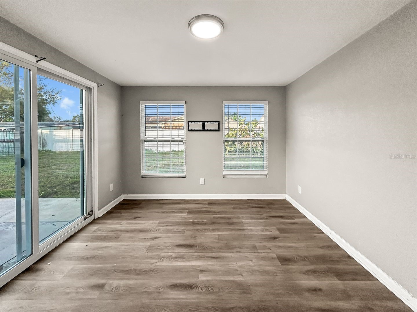 306 Flamingo Drive Apollo Beach FL 33572 TB8503458 image15