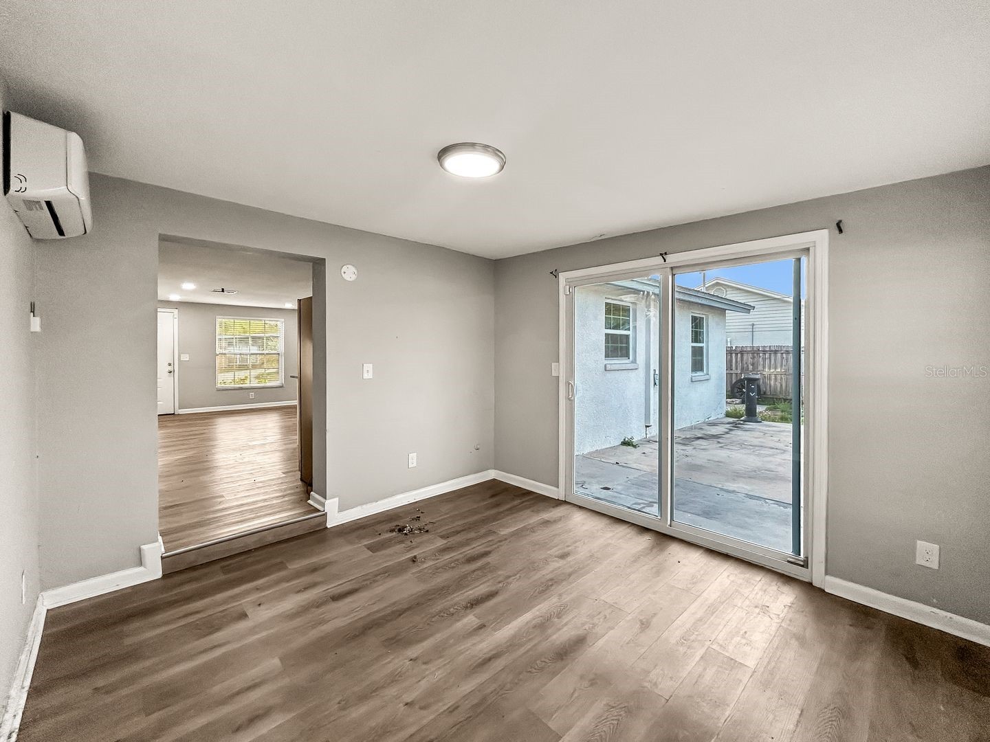 306 Flamingo Drive Apollo Beach FL 33572 TB8503458 image16
