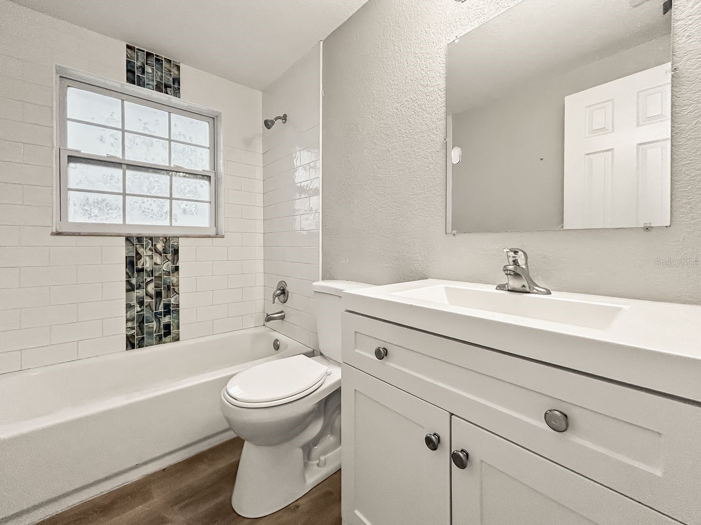 306 Flamingo Drive Apollo Beach FL 33572 TB8503458 image17