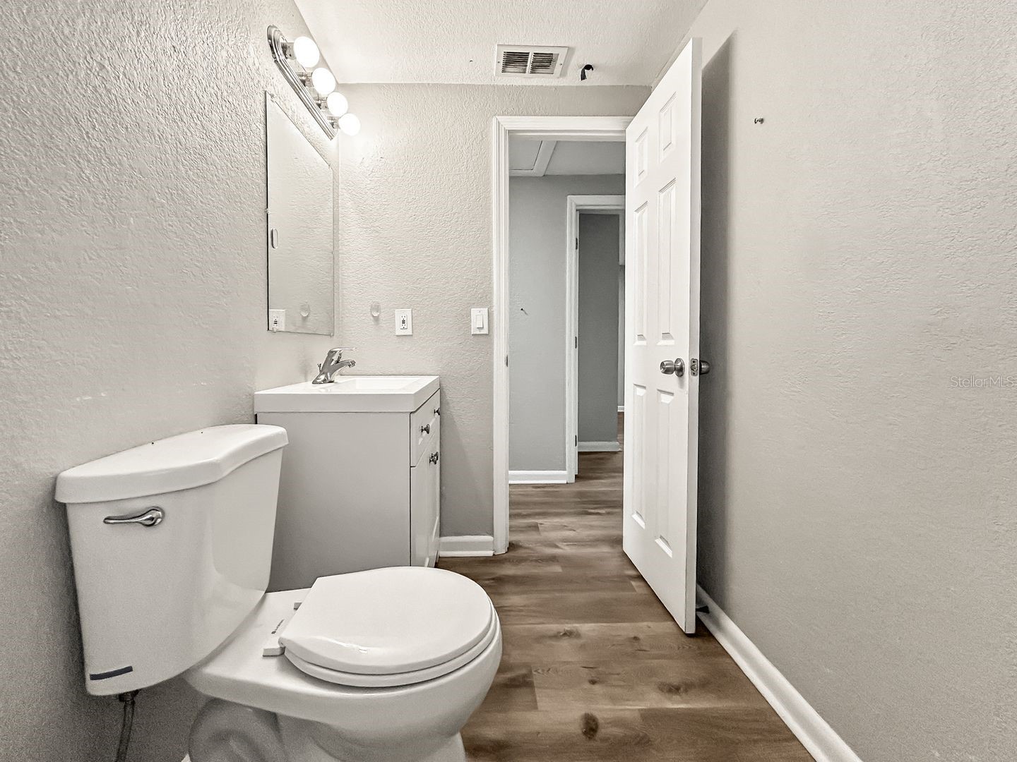 306 Flamingo Drive Apollo Beach FL 33572 TB8503458 image18