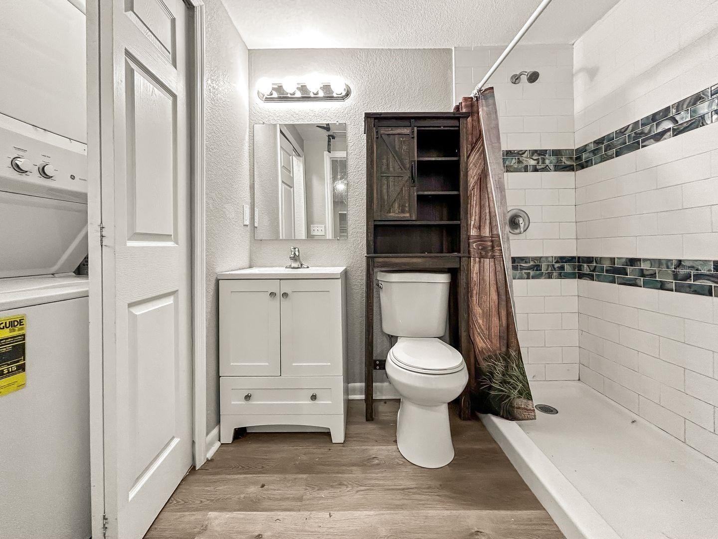 306 Flamingo Drive Apollo Beach FL 33572 TB8503458 image19