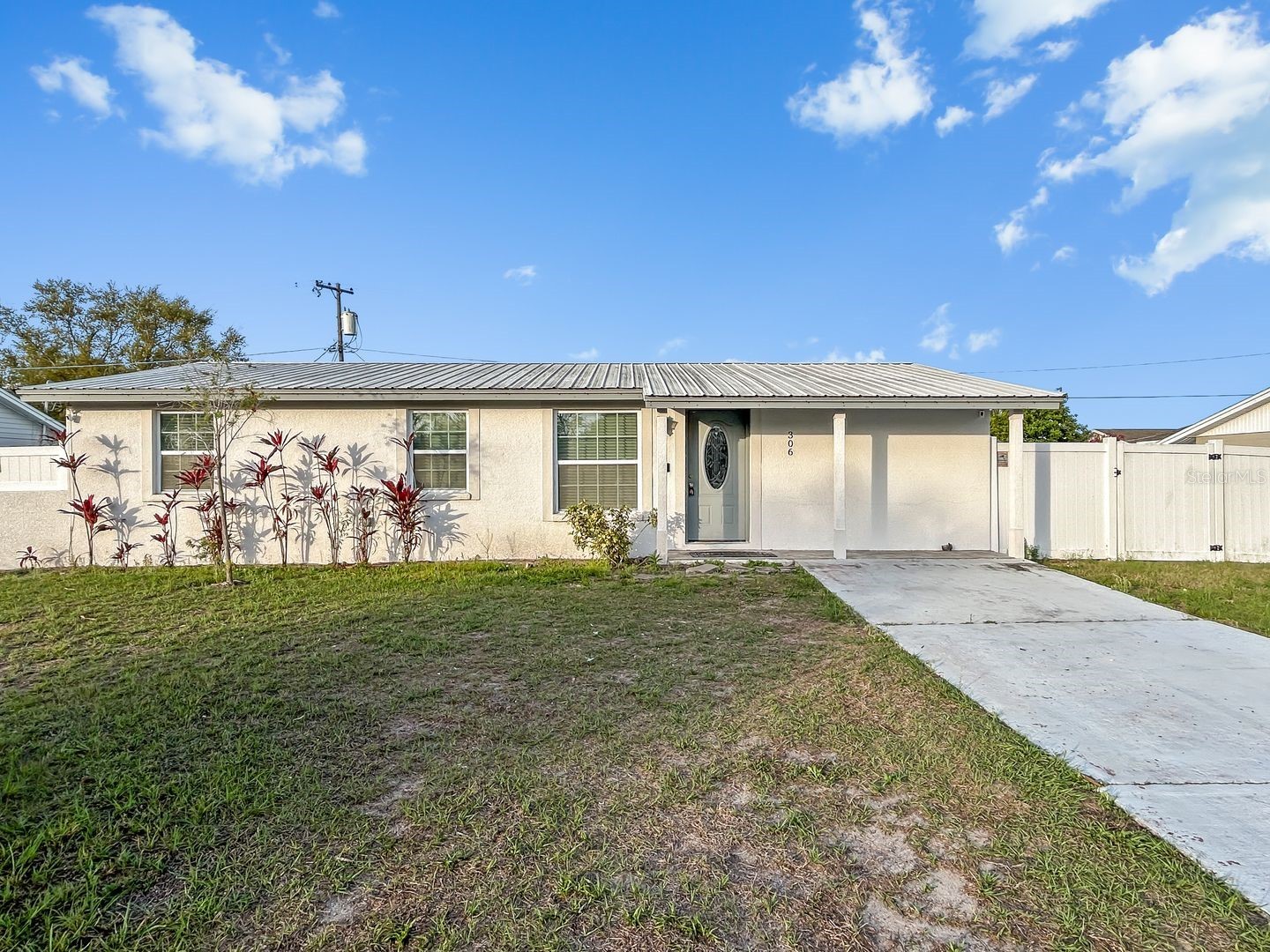 306 Flamingo Drive Apollo Beach FL 33572 TB8503458 image2