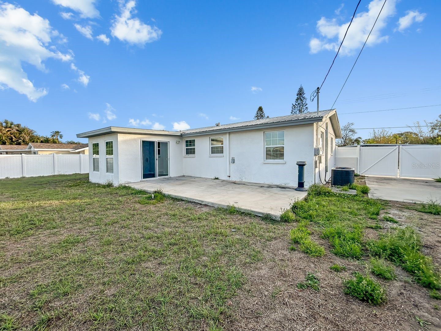 306 Flamingo Drive Apollo Beach FL 33572 TB8503458 image21