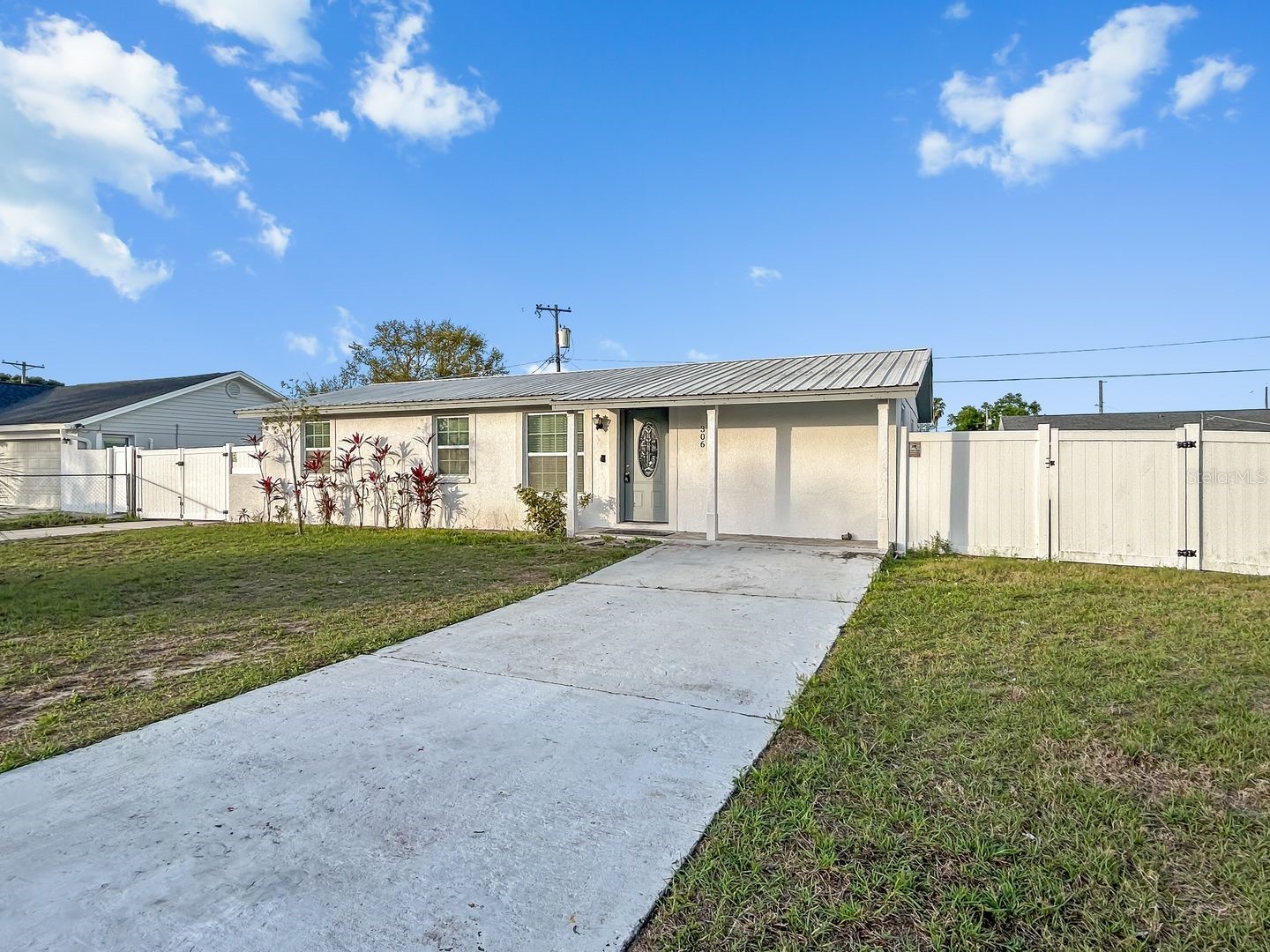 306 Flamingo Drive Apollo Beach FL 33572 TB8503458 image3