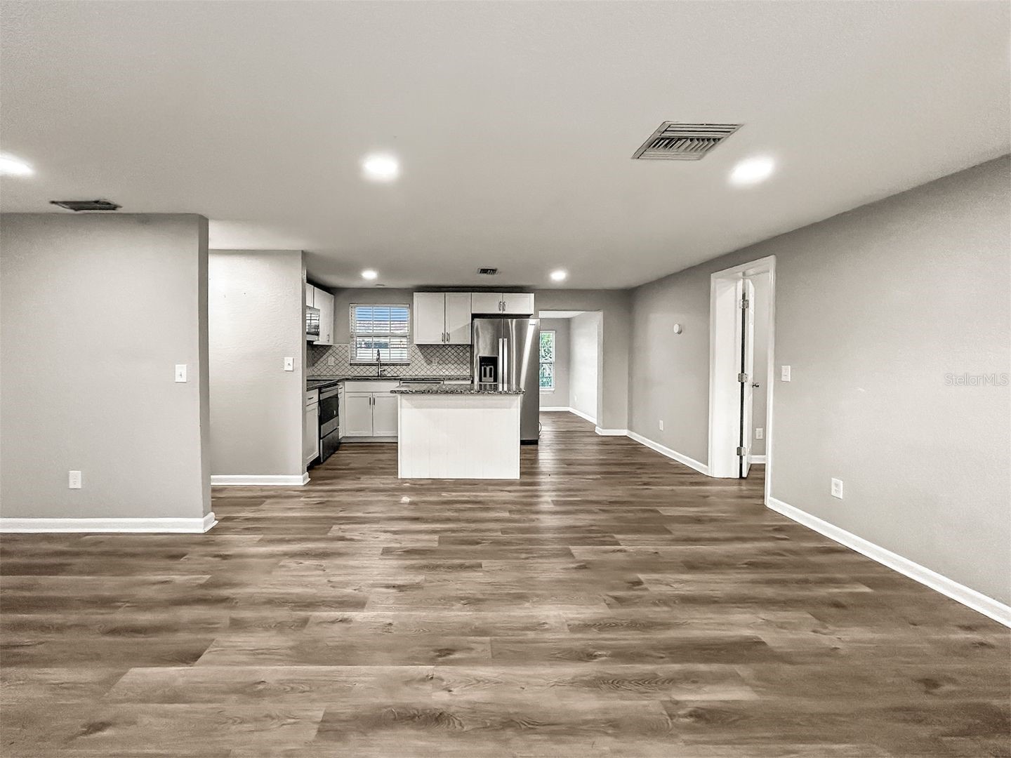 306 Flamingo Drive Apollo Beach FL 33572 TB8503458 image4
