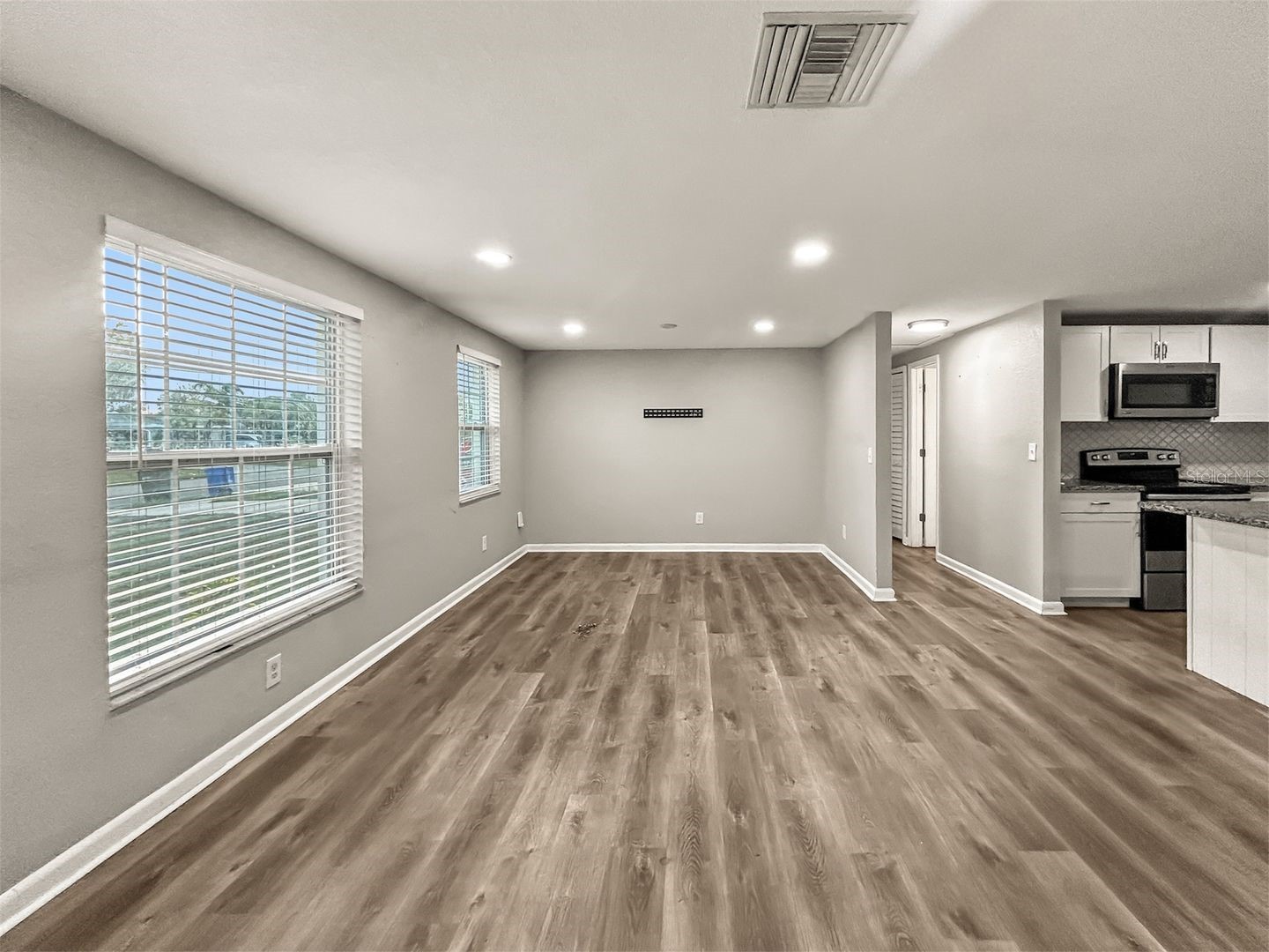 306 Flamingo Drive Apollo Beach FL 33572 TB8503458 image5