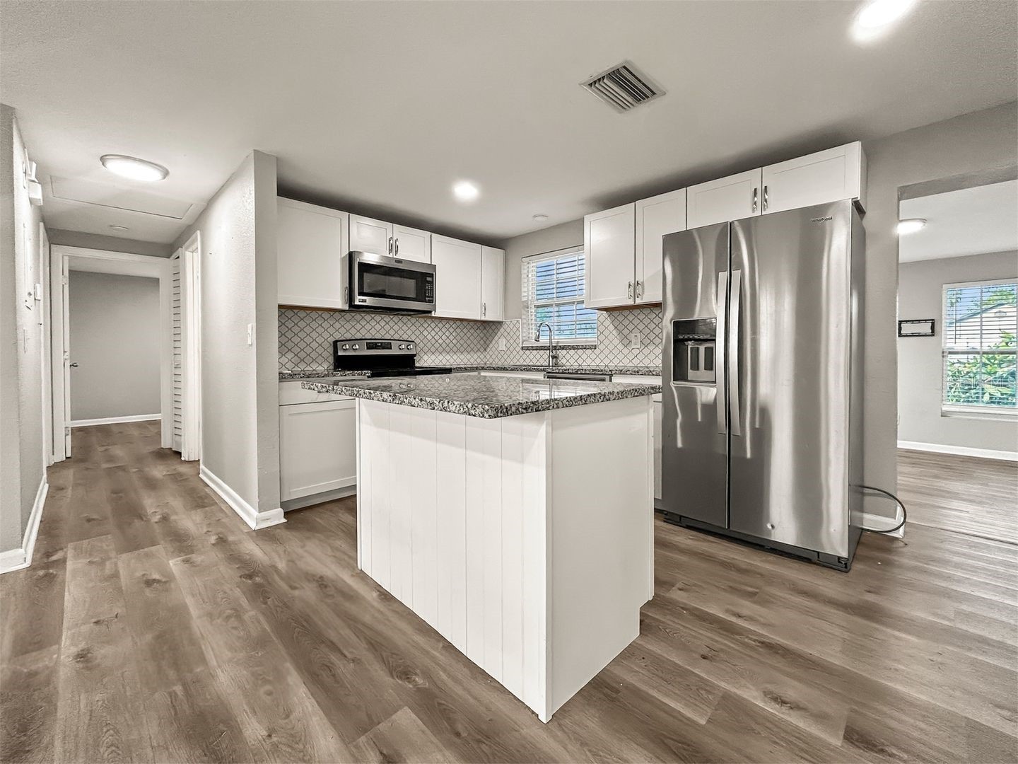 306 Flamingo Drive Apollo Beach FL 33572 TB8503458 image6