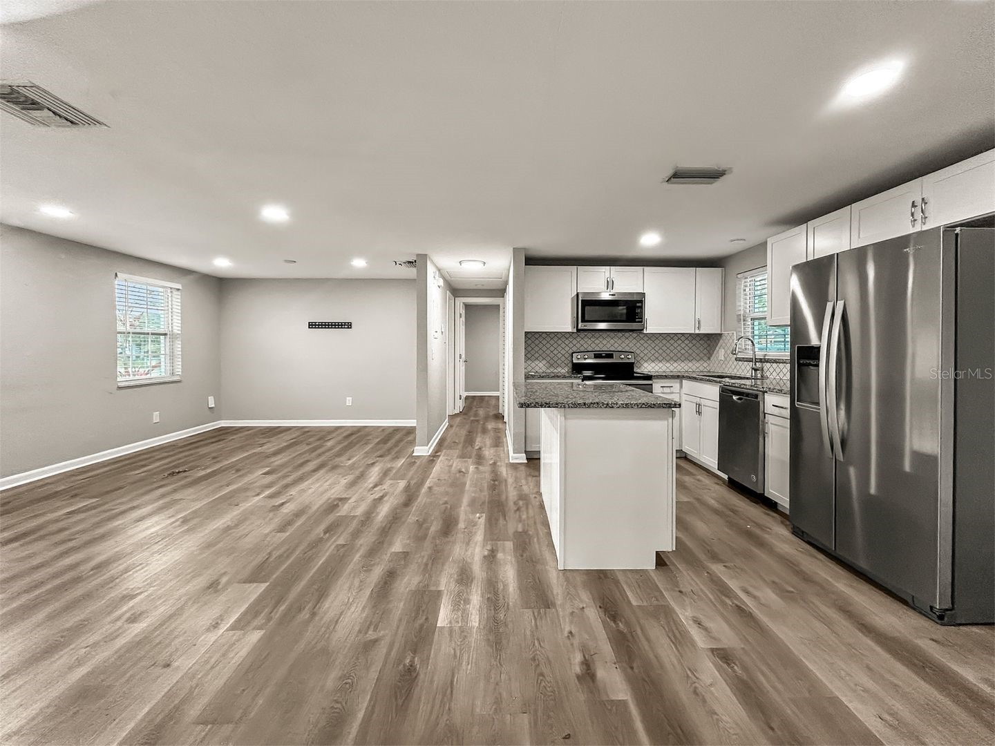 306 Flamingo Drive Apollo Beach FL 33572 TB8503458 image7