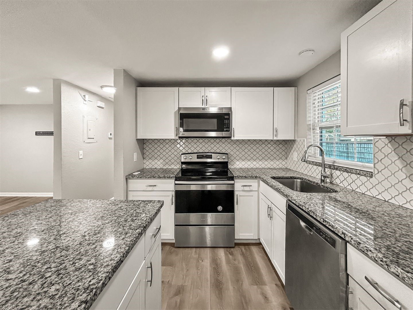 306 Flamingo Drive Apollo Beach FL 33572 TB8503458 image8
