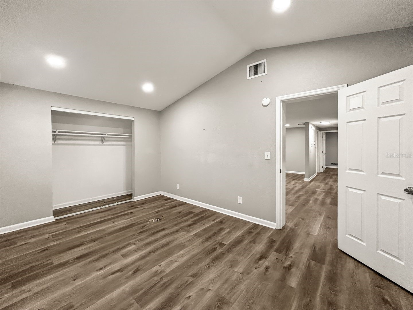 306 Flamingo Drive Apollo Beach FL 33572 TB8503458 image9