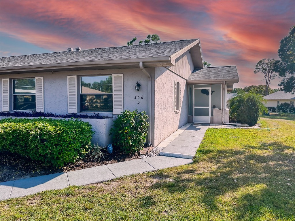 306 Fowling Court #149 Sun City Center FL 33573 T3435034 image1