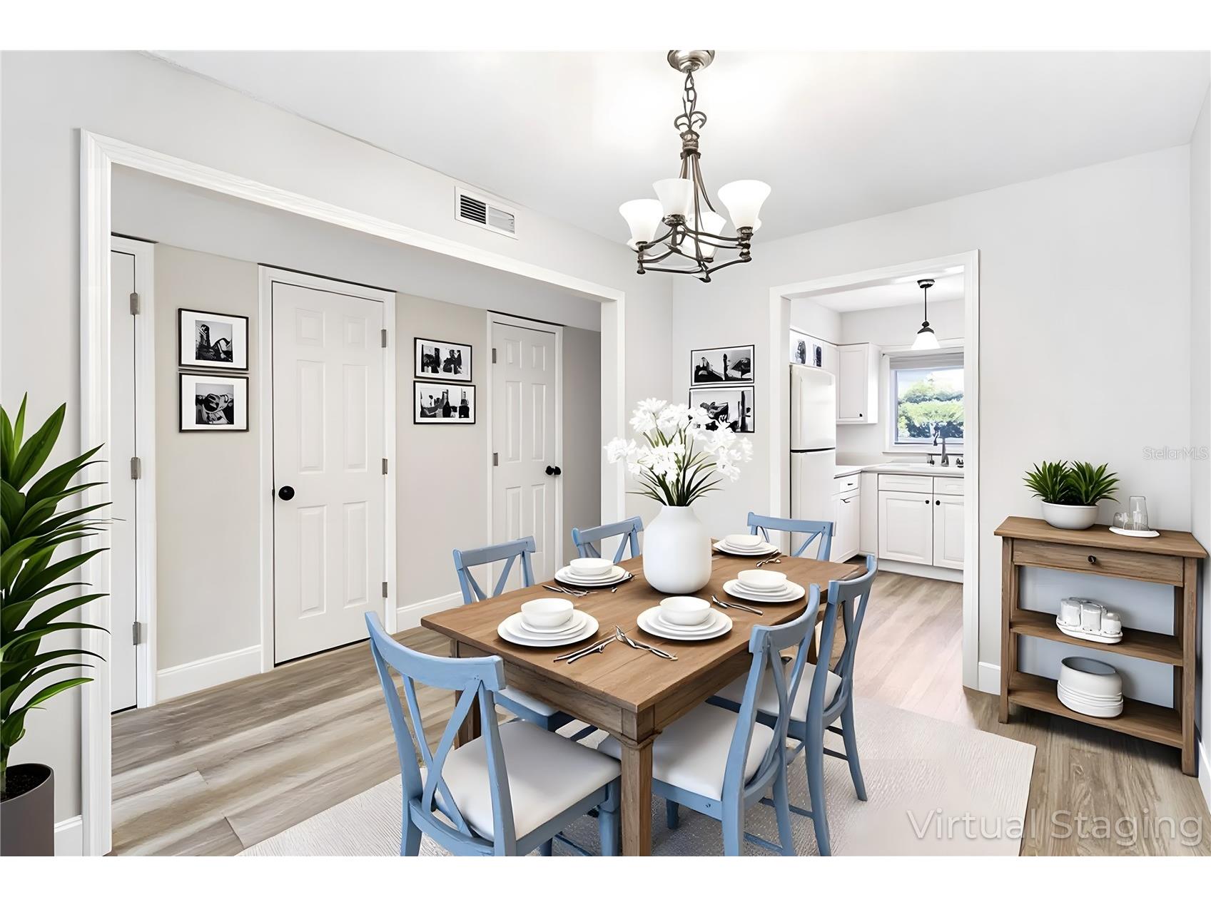 306 Georgetown Dr #306 Casselberry FL 32707 - LAKE HOWELL O6365917 image10