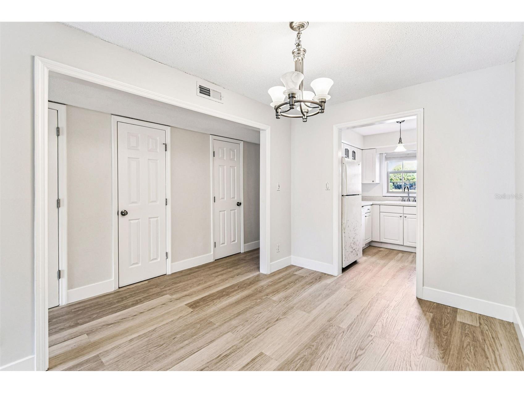 306 Georgetown Dr #306 Casselberry FL 32707 - LAKE HOWELL O6365917 image11