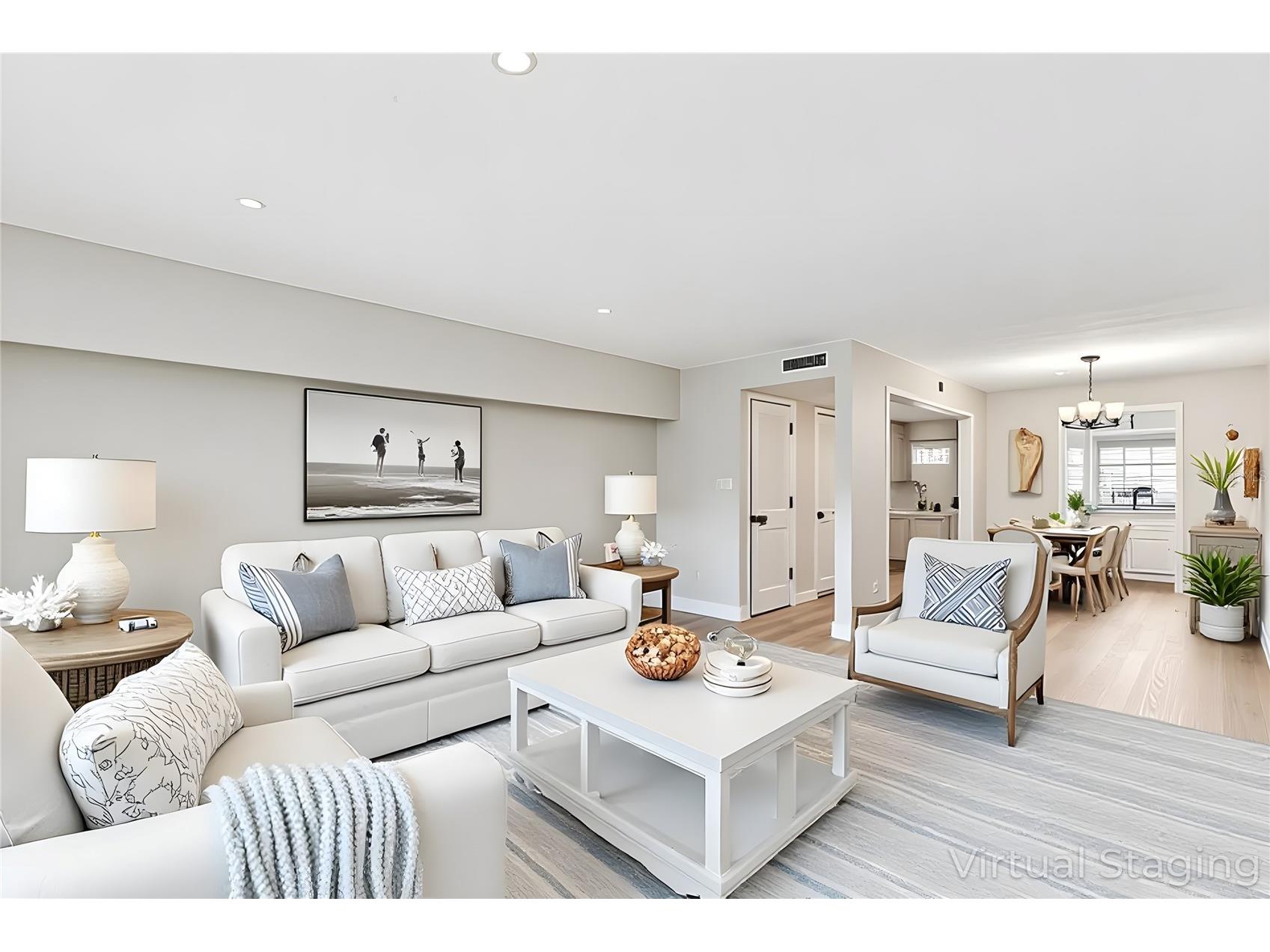 306 Georgetown Dr #306 Casselberry FL 32707 - LAKE HOWELL O6365917 image12