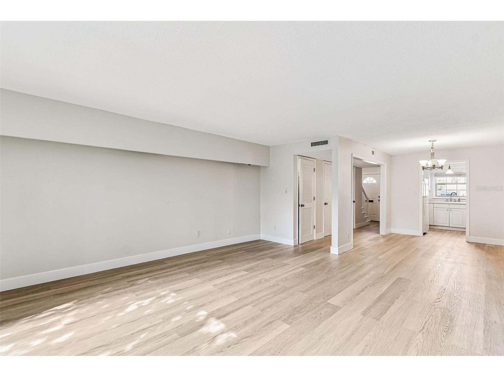 306 Georgetown Dr #306 Casselberry FL 32707 - LAKE HOWELL O6365917 image13