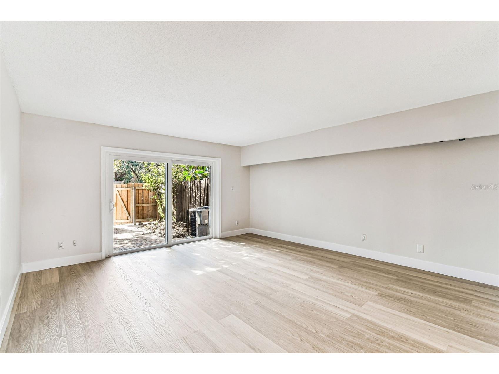 306 Georgetown Dr #306 Casselberry FL 32707 - LAKE HOWELL O6365917 image14