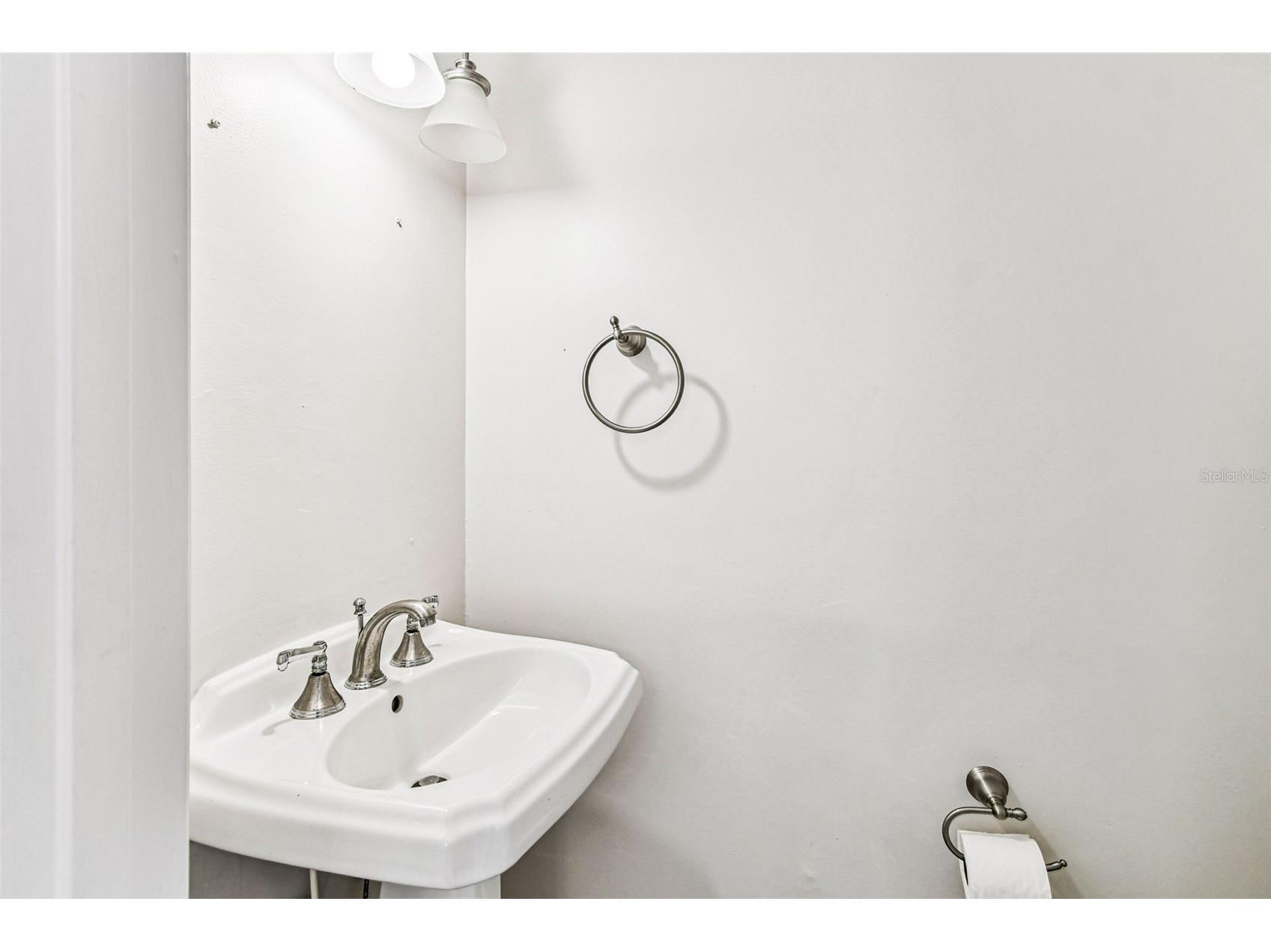 306 Georgetown Dr #306 Casselberry FL 32707 - LAKE HOWELL O6365917 image15