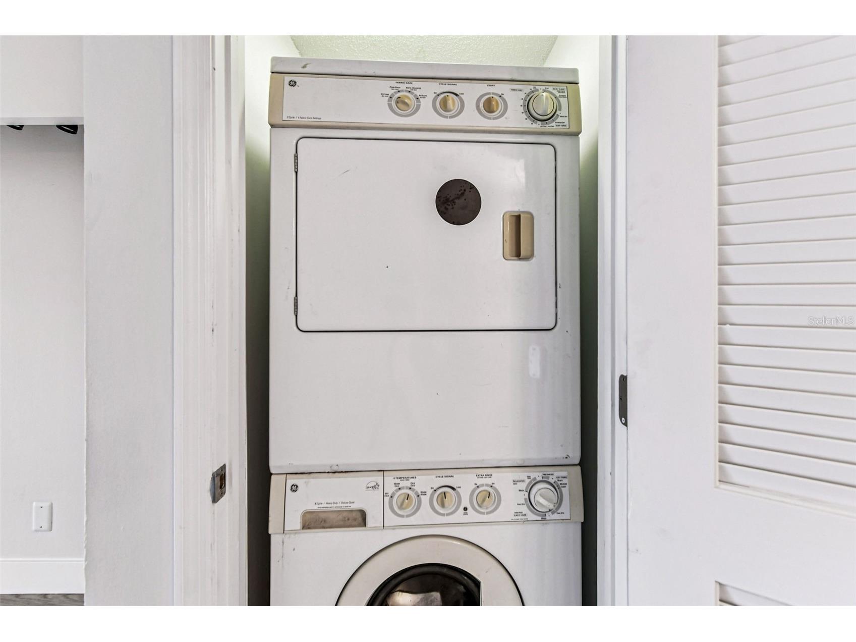 306 Georgetown Dr #306 Casselberry FL 32707 - LAKE HOWELL O6365917 image16