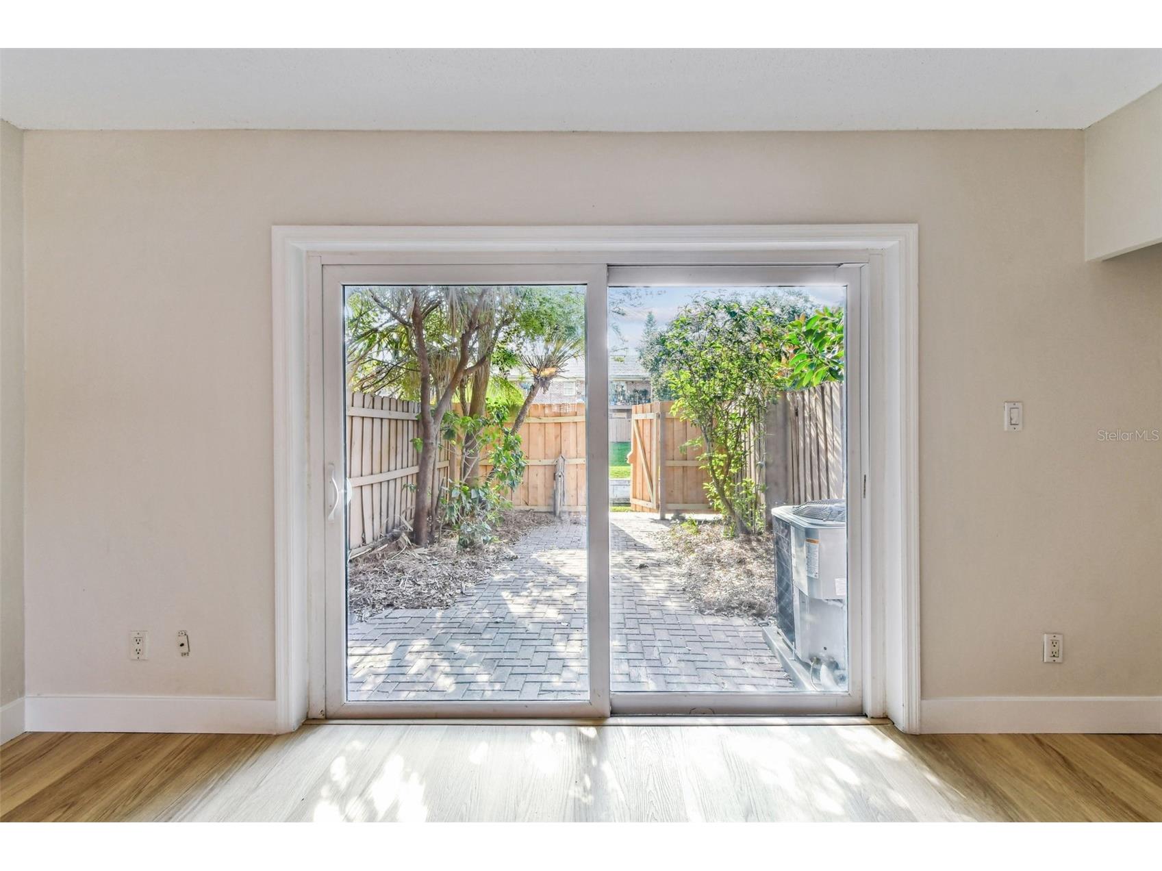 306 Georgetown Dr #306 Casselberry FL 32707 - LAKE HOWELL O6365917 image17