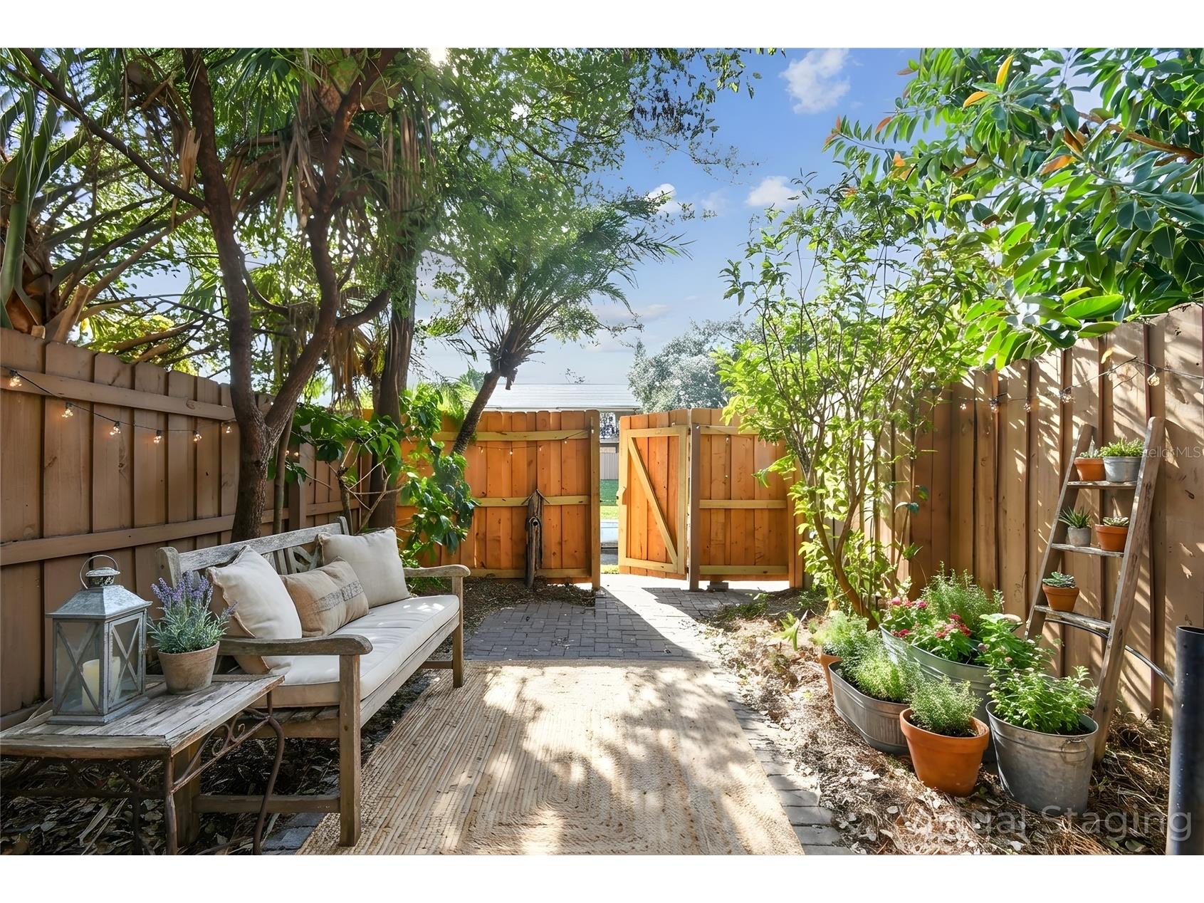 306 Georgetown Dr #306 Casselberry FL 32707 - LAKE HOWELL O6365917 image18