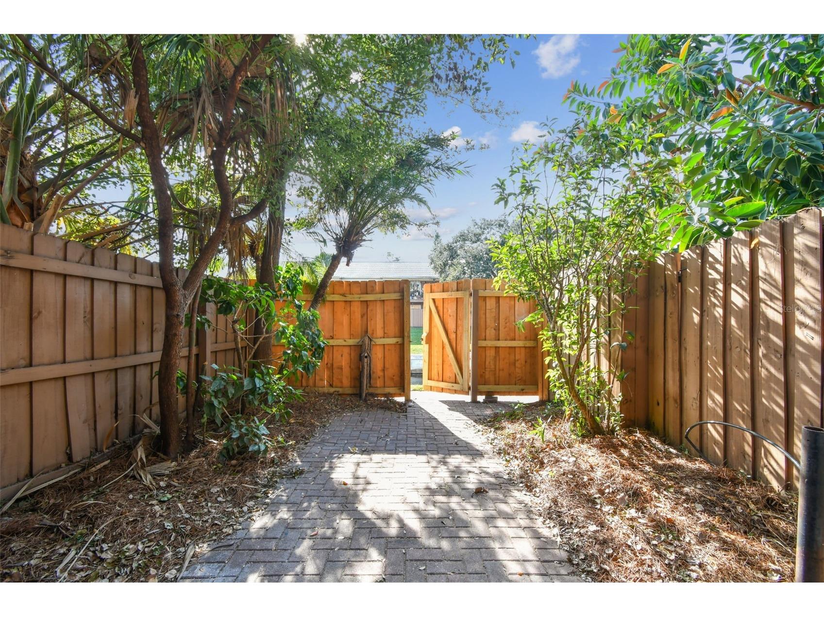 306 Georgetown Dr #306 Casselberry FL 32707 - LAKE HOWELL O6365917 image19