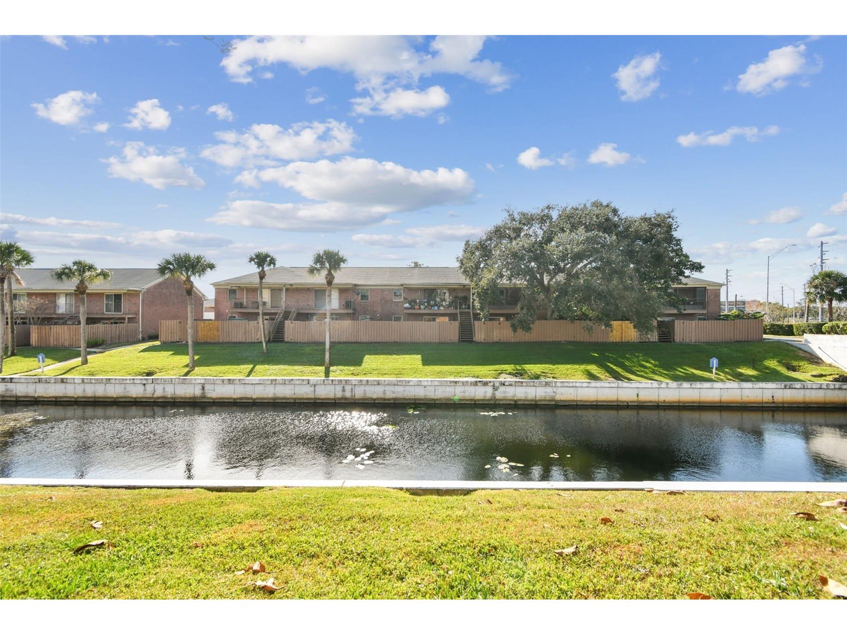 306 Georgetown Dr #306 Casselberry FL 32707 - LAKE HOWELL O6365917 image2