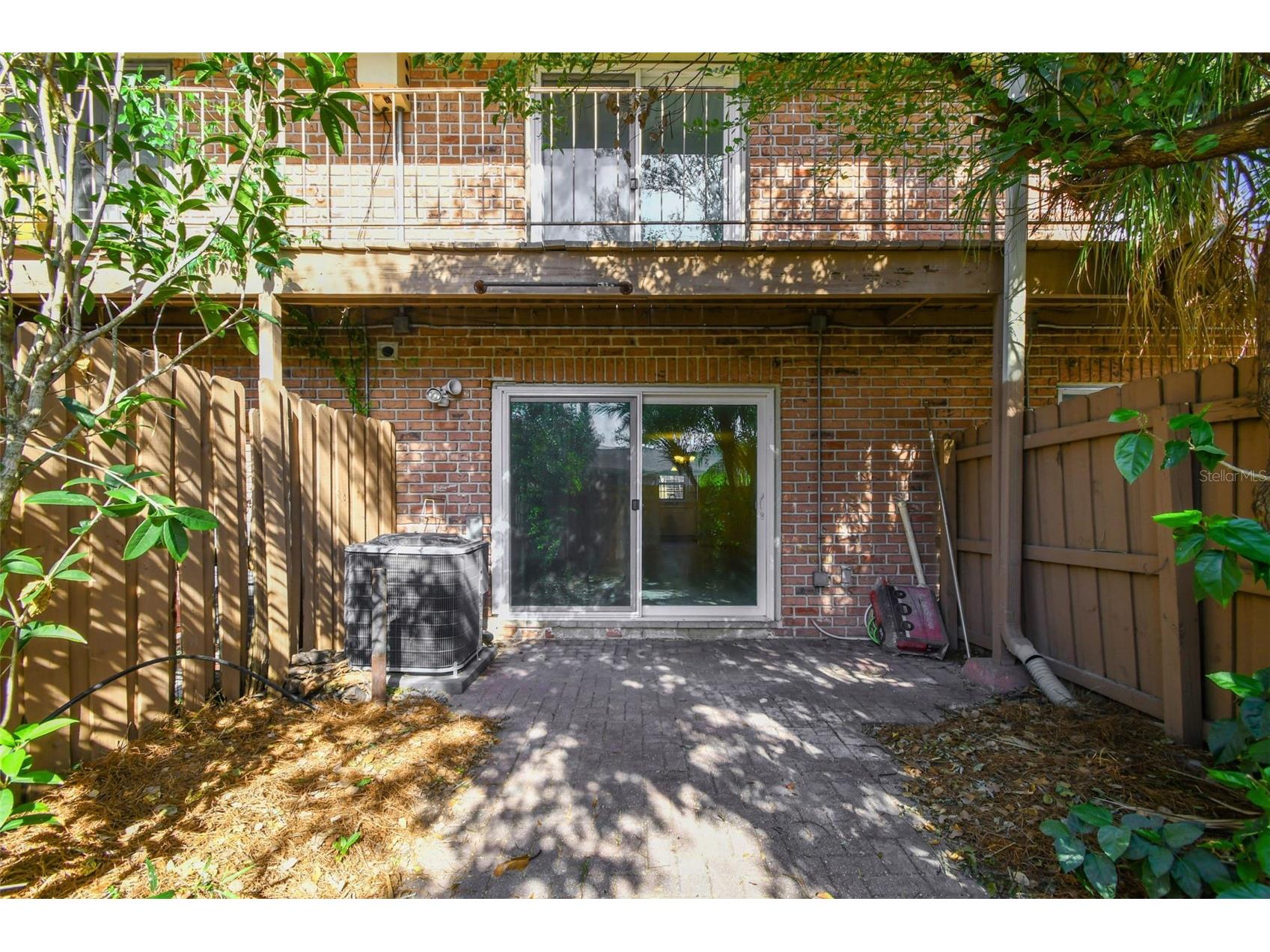 306 Georgetown Dr #306 Casselberry FL 32707 - LAKE HOWELL O6365917 image20