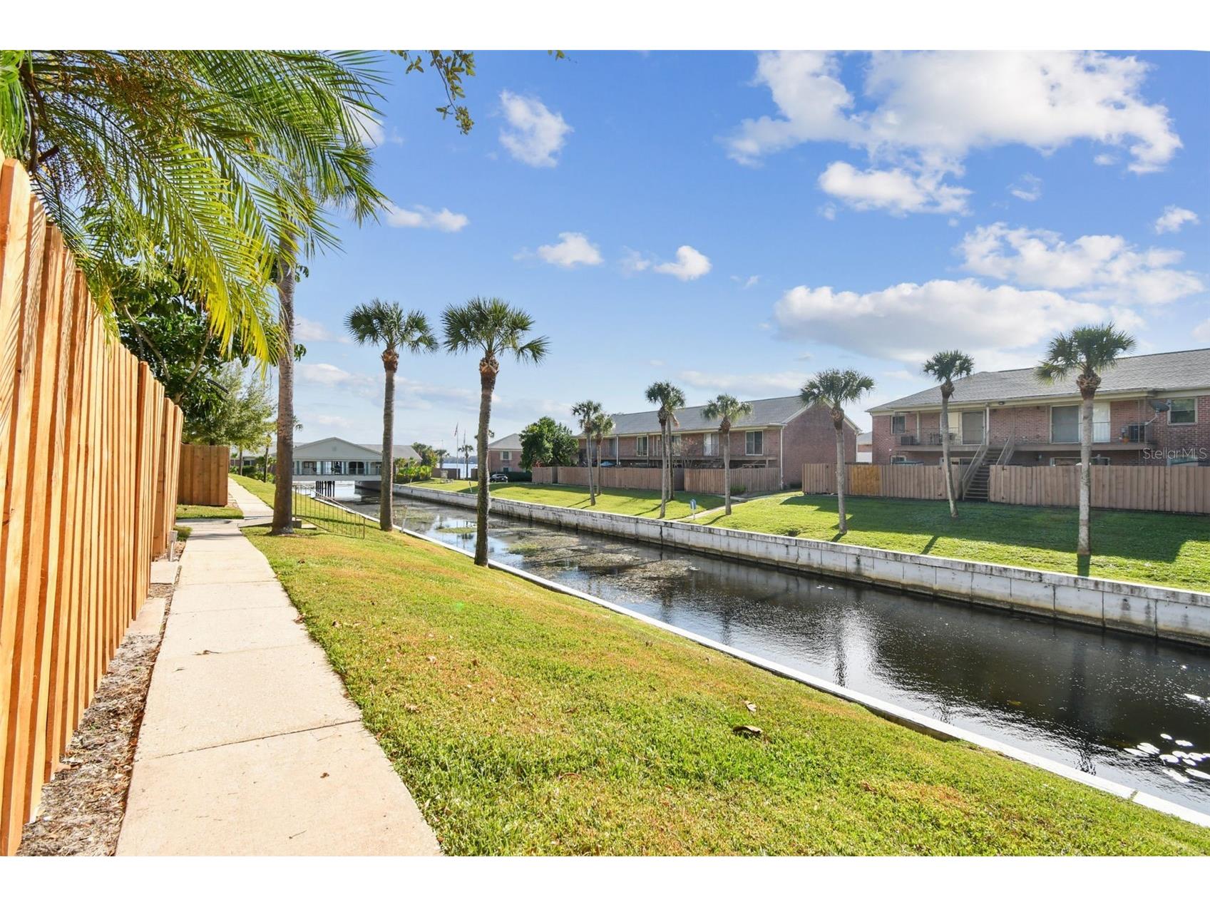 306 Georgetown Dr #306 Casselberry FL 32707 - LAKE HOWELL O6365917 image21