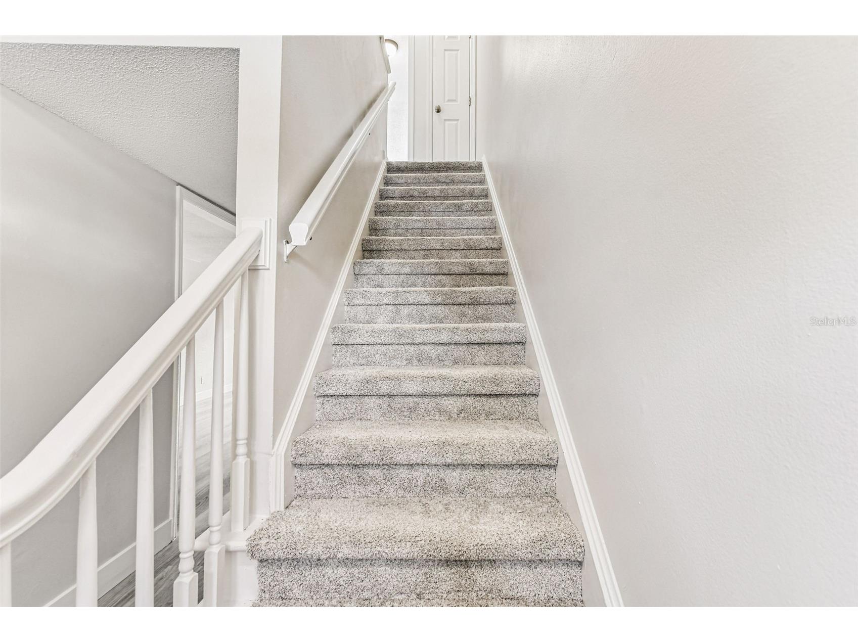 306 Georgetown Dr #306 Casselberry FL 32707 - LAKE HOWELL O6365917 image22