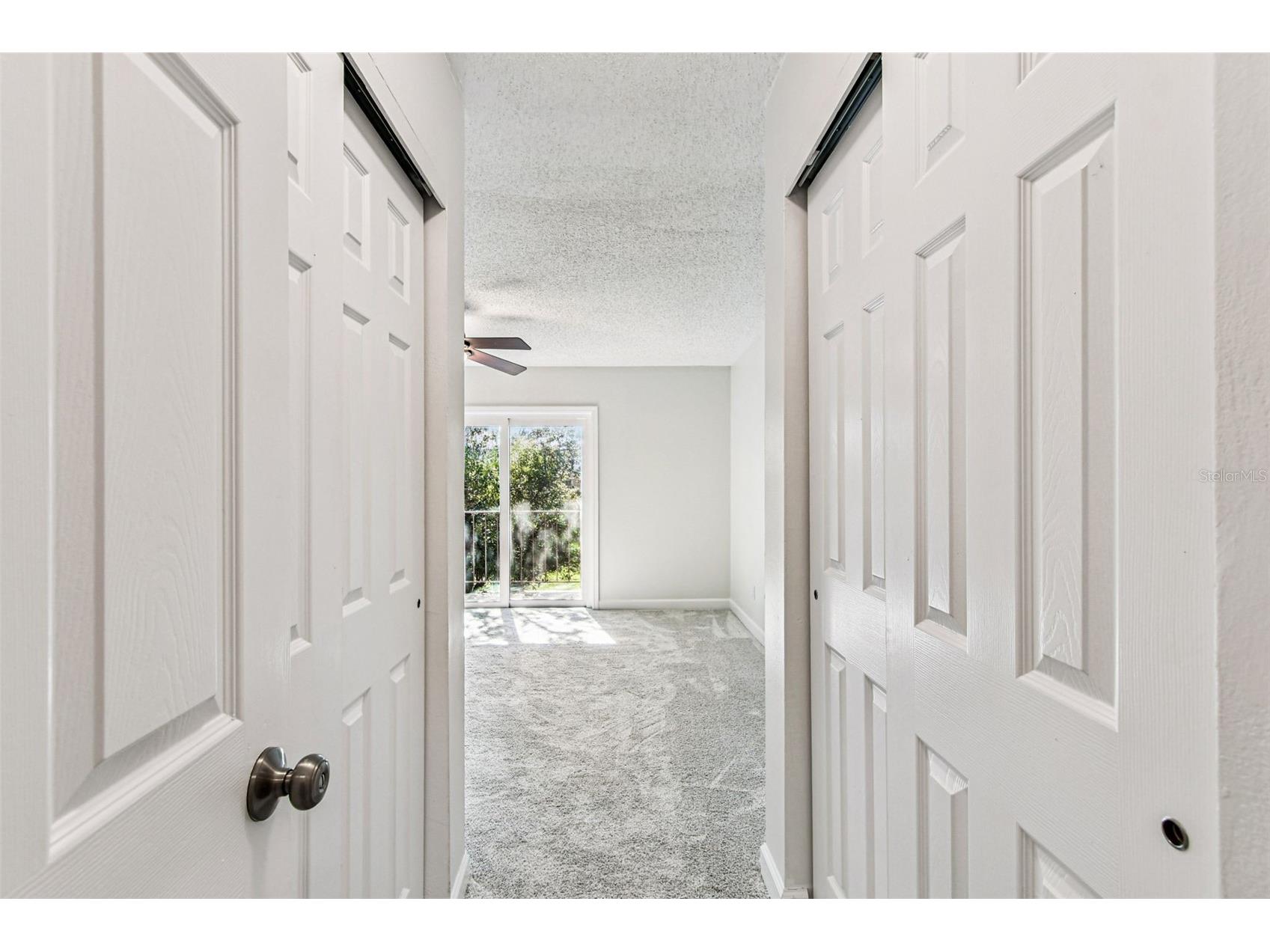 306 Georgetown Dr #306 Casselberry FL 32707 - LAKE HOWELL O6365917 image23