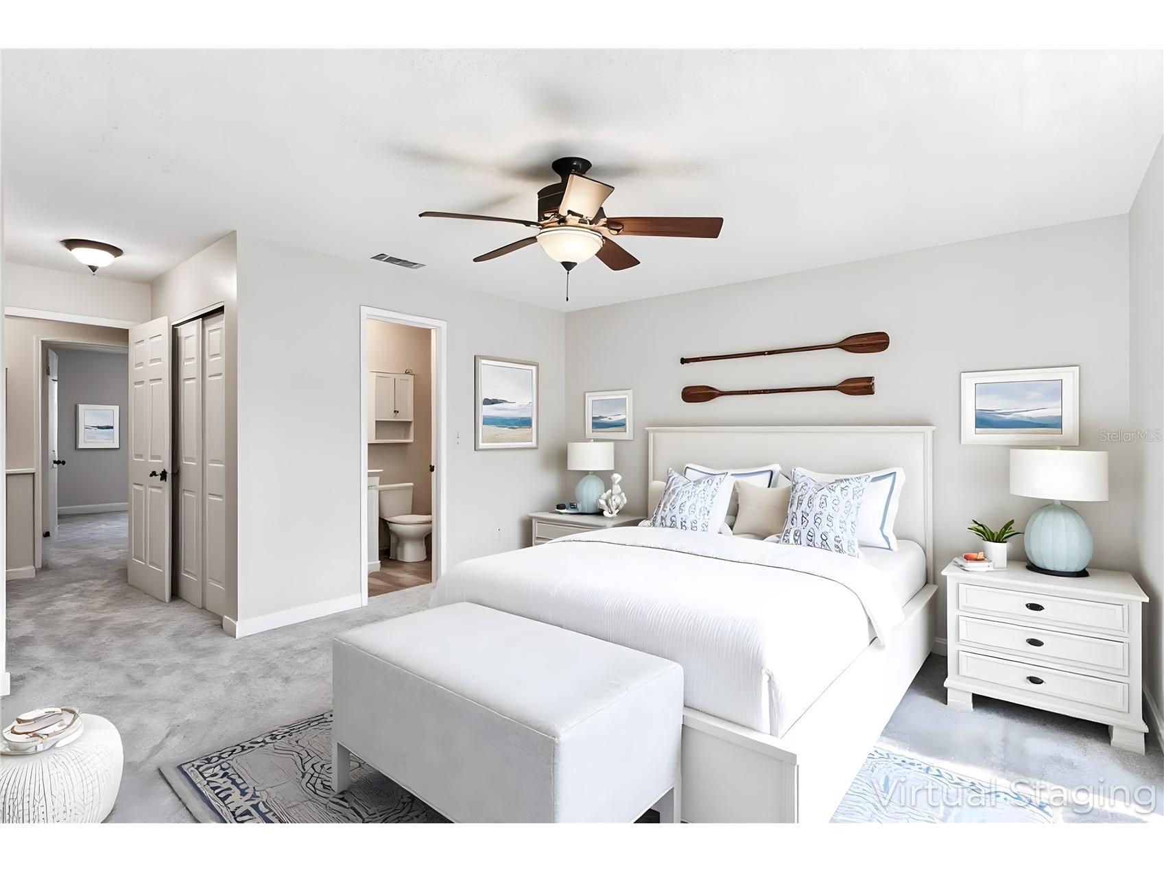 306 Georgetown Dr #306 Casselberry FL 32707 - LAKE HOWELL O6365917 image24