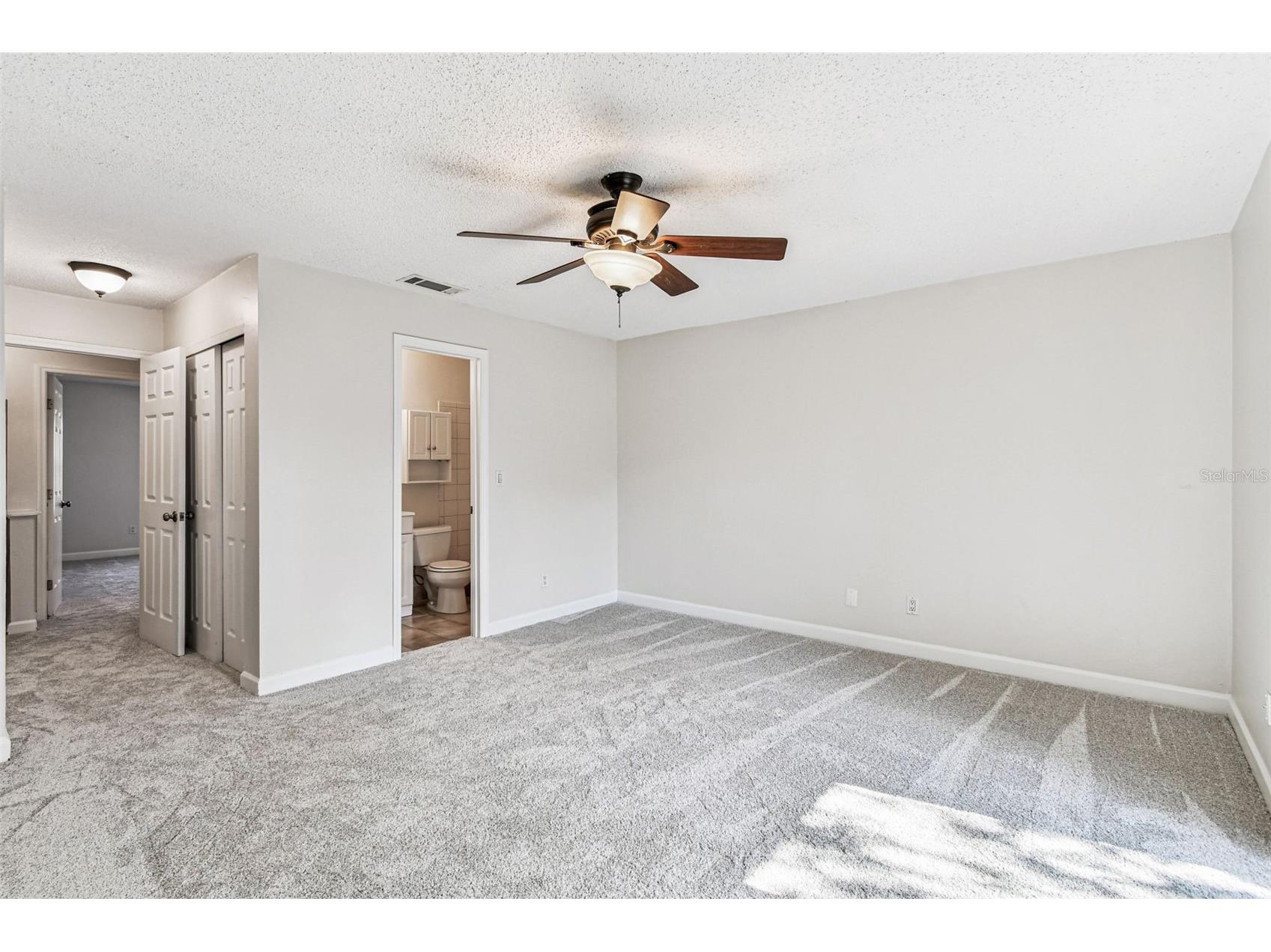 306 Georgetown Dr #306 Casselberry FL 32707 - LAKE HOWELL O6365917 image25