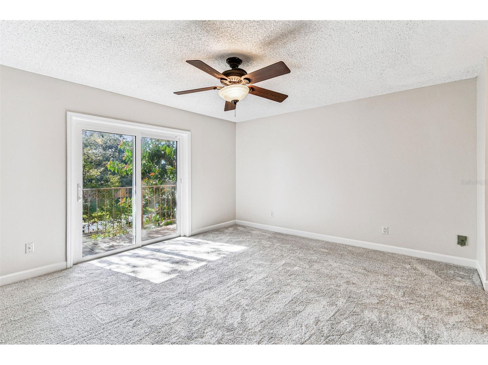 306 Georgetown Dr #306 Casselberry FL 32707 - LAKE HOWELL O6365917 image26