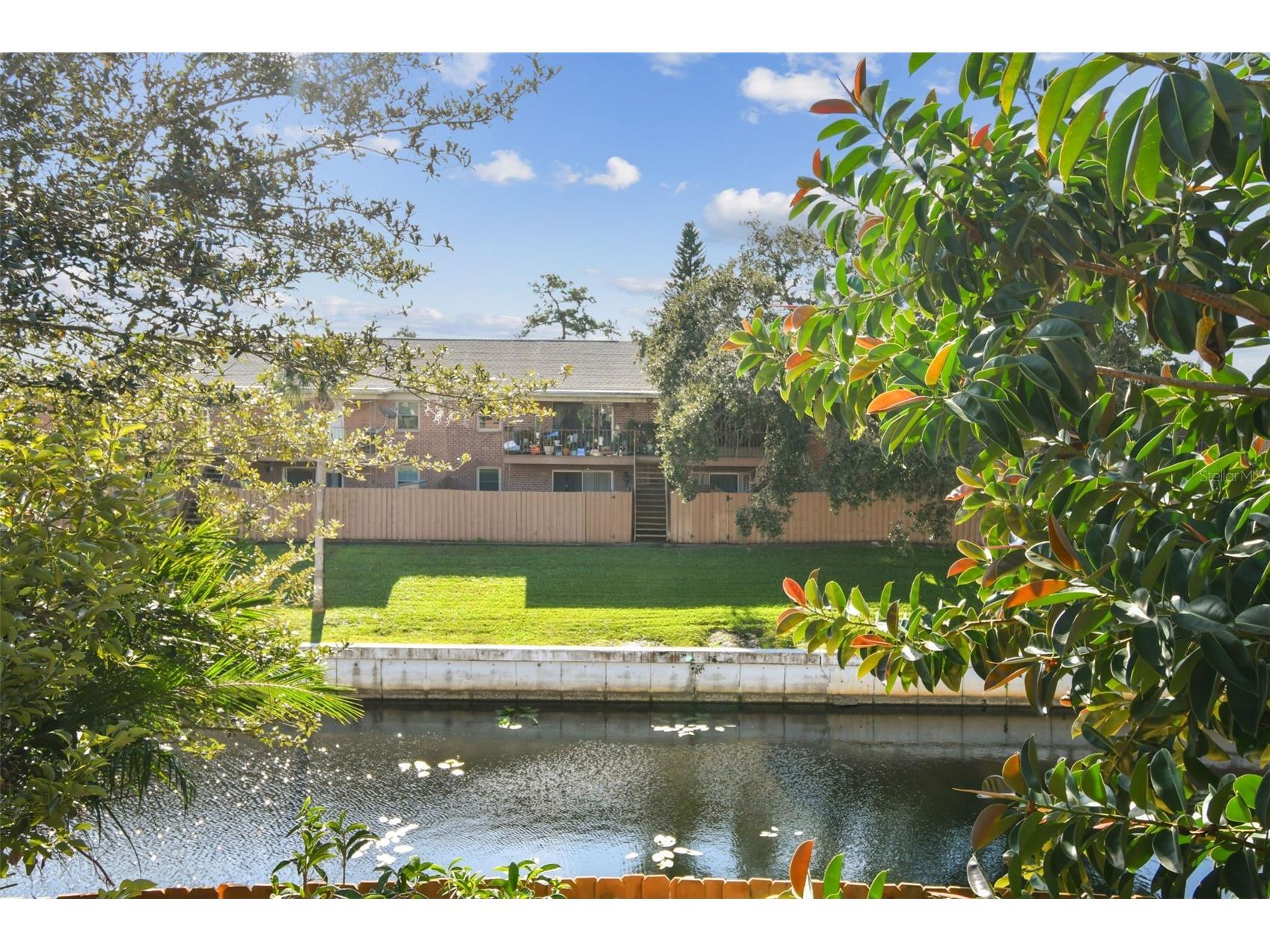 306 Georgetown Dr #306 Casselberry FL 32707 - LAKE HOWELL O6365917 image27