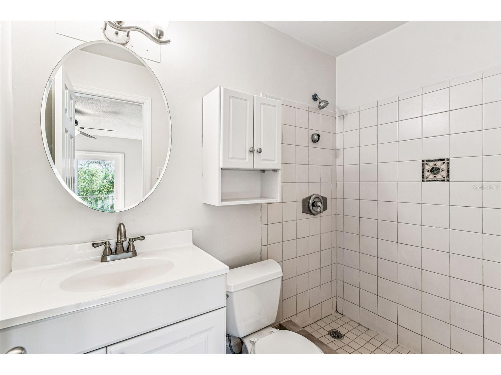 306 Georgetown Dr #306 Casselberry FL 32707 - LAKE HOWELL O6365917 image28