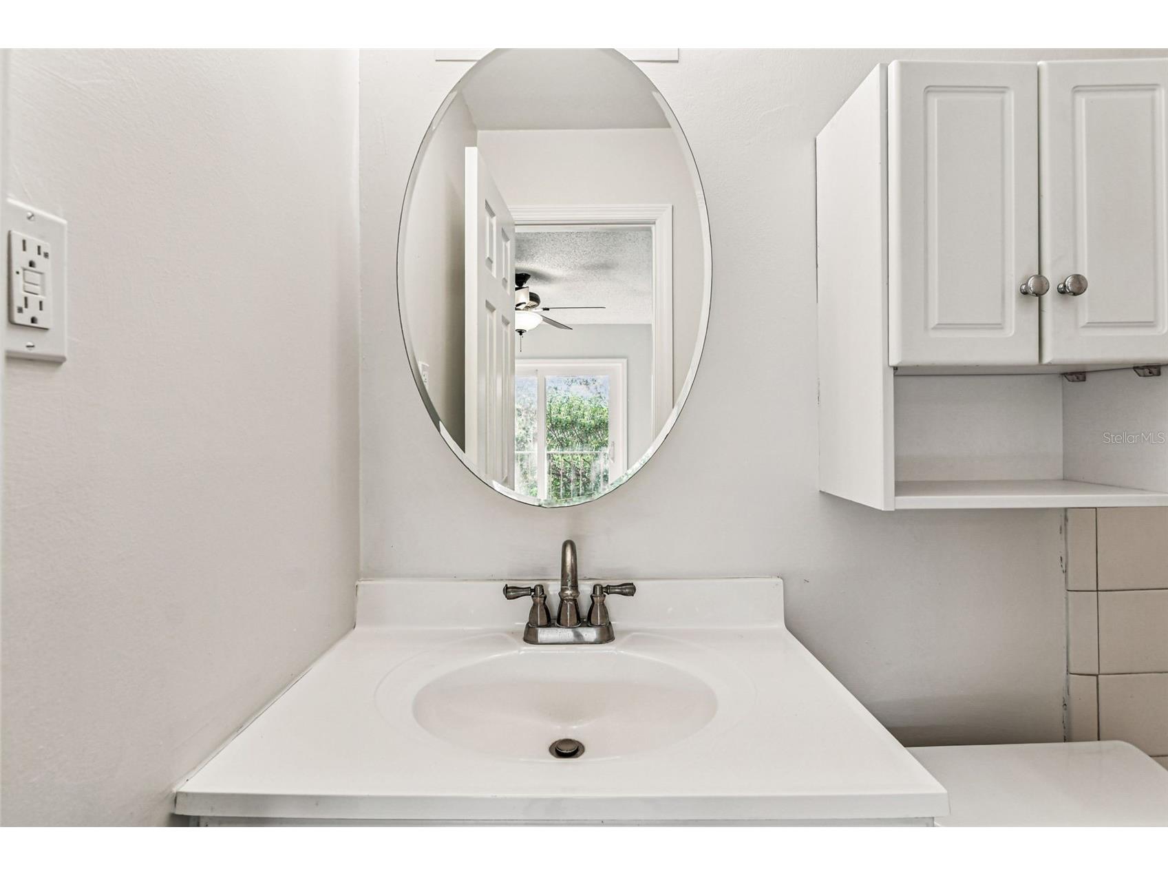 306 Georgetown Dr #306 Casselberry FL 32707 - LAKE HOWELL O6365917 image29