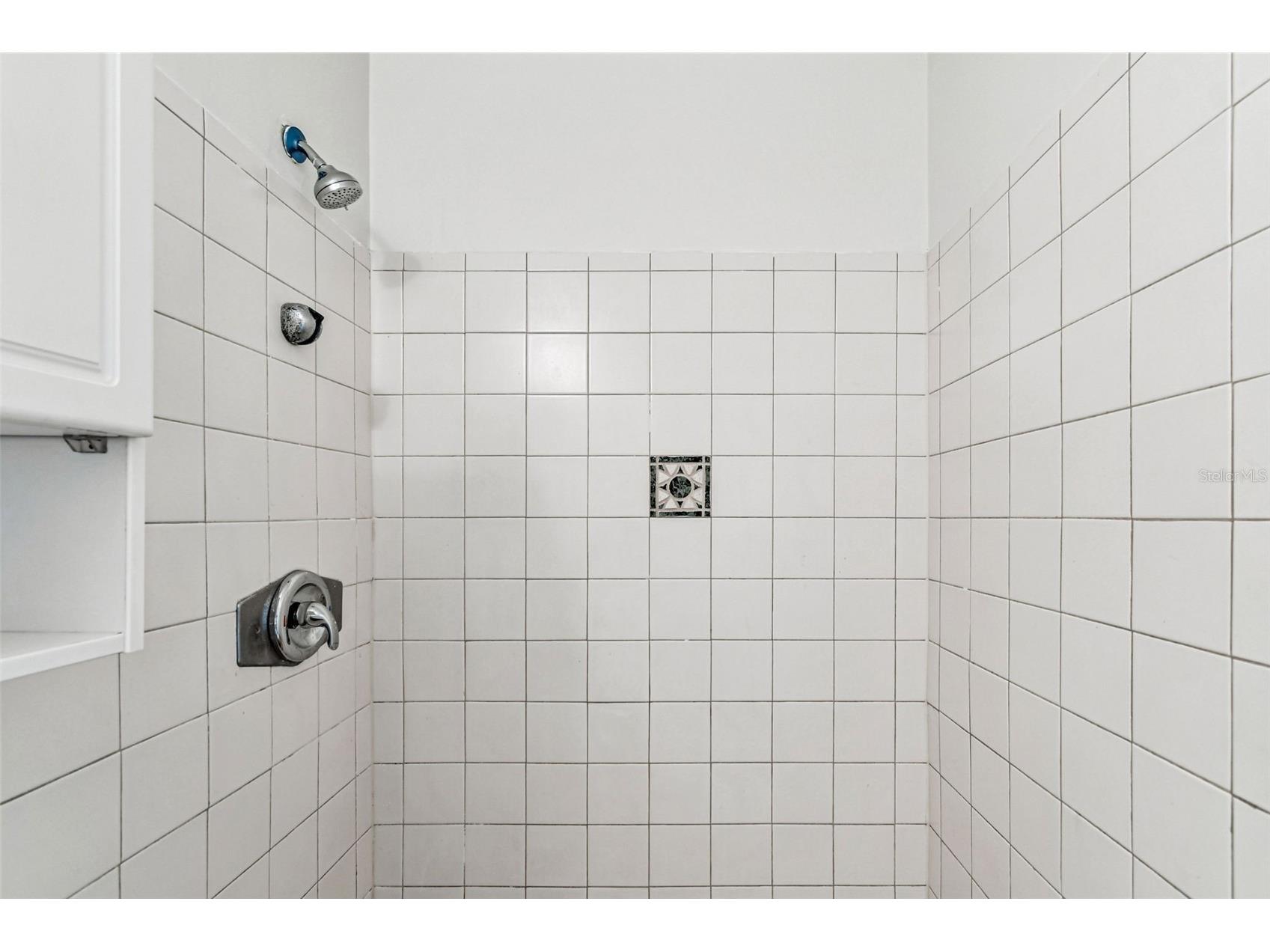 306 Georgetown Dr #306 Casselberry FL 32707 - LAKE HOWELL O6365917 image30