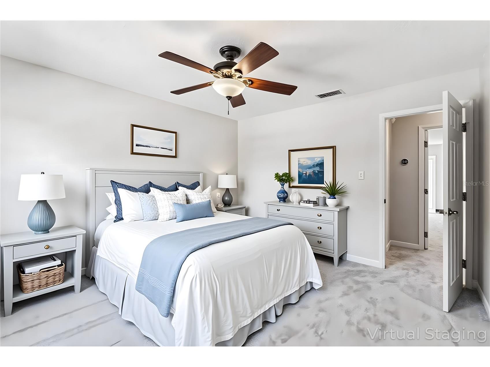 306 Georgetown Dr #306 Casselberry FL 32707 - LAKE HOWELL O6365917 image31