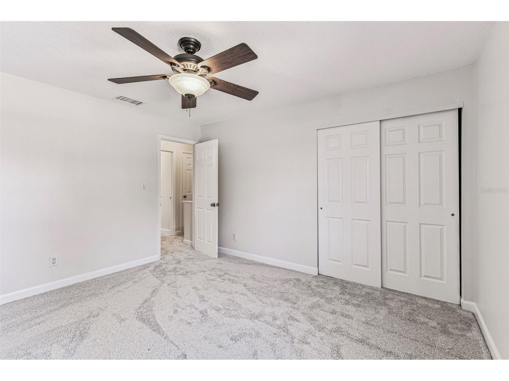 306 Georgetown Dr #306 Casselberry FL 32707 - LAKE HOWELL O6365917 image32