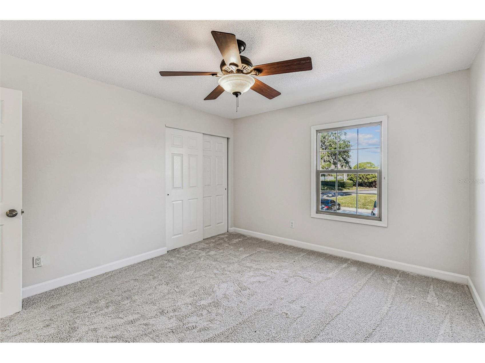 306 Georgetown Dr #306 Casselberry FL 32707 - LAKE HOWELL O6365917 image33