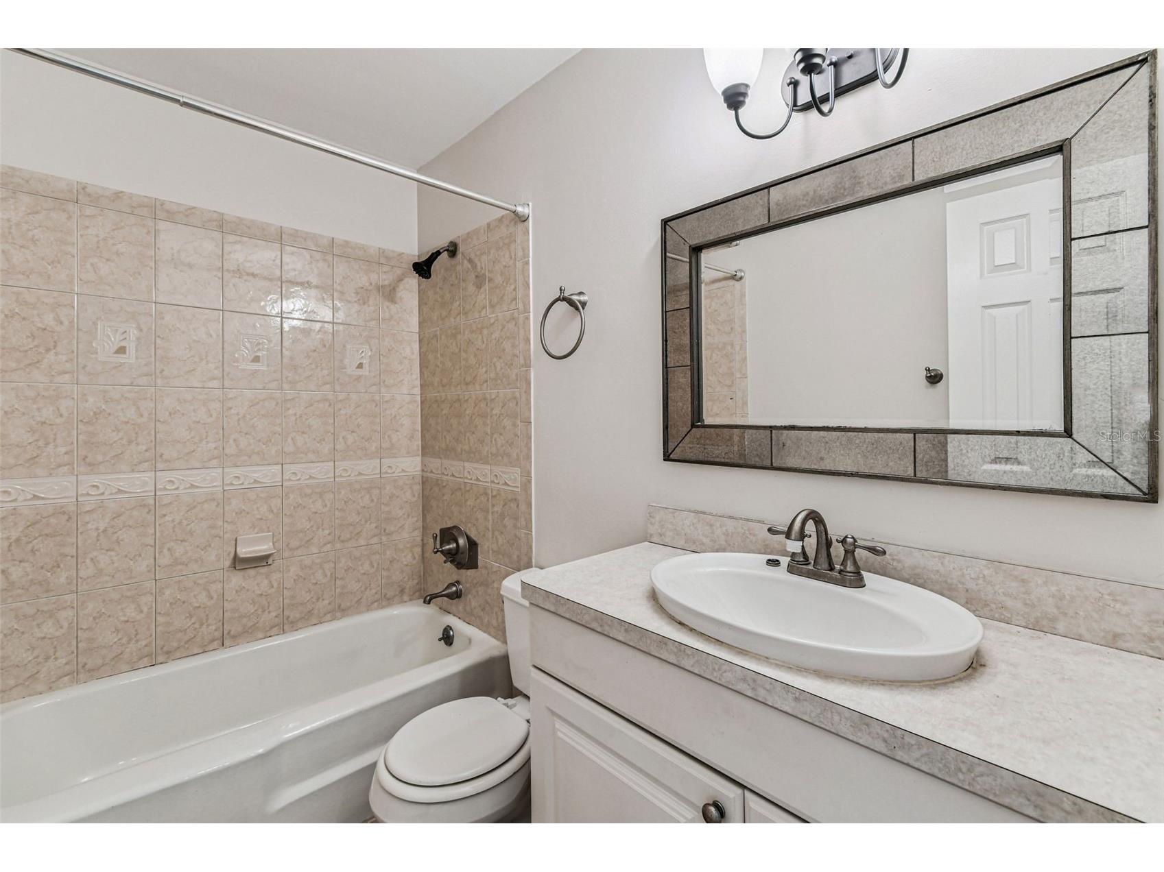 306 Georgetown Dr #306 Casselberry FL 32707 - LAKE HOWELL O6365917 image34