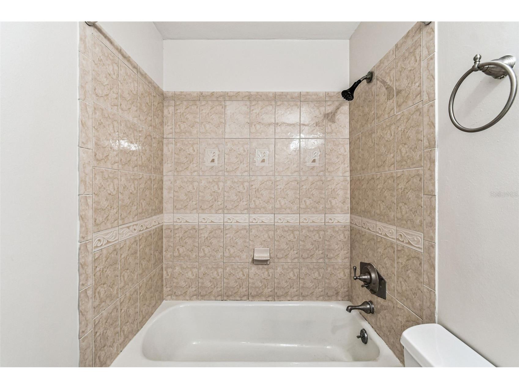 306 Georgetown Dr #306 Casselberry FL 32707 - LAKE HOWELL O6365917 image35